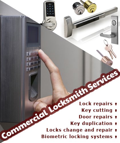 Philadelphia Expert Locksmith Philadelphia, PA 215-622-9599 Philadelphia Expert Locksmith Philadelphia, PA 215-622-9599