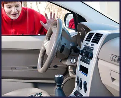 Philadelphia Expert Locksmith Philadelphia, PA 215-622-9599 - 18-19