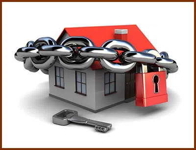 Philadelphia Expert Locksmith Philadelphia, PA 215-622-9599 Philadelphia Expert Locksmith Philadelphia, PA 215-622-9599 - 47-10