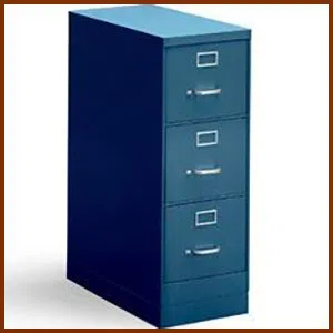 Philadelphia Expert Locksmith Philadelphia, PA 215-622-9599 - 47-12