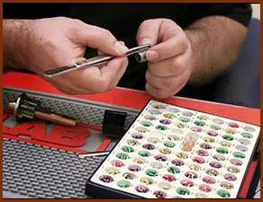 Philadelphia Expert Locksmith Philadelphia, PA 215-622-9599 - 47-13