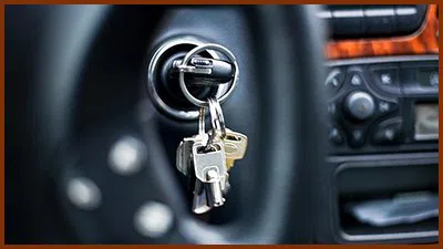 Philadelphia Expert Locksmith Philadelphia, PA 215-622-9599 Philadelphia Expert Locksmith Philadelphia, PA 215-622-9599 - 47-19