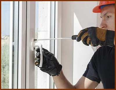 Philadelphia Expert Locksmith Philadelphia, PA 215-622-9599 - 47-2