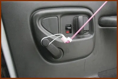 Philadelphia Expert Locksmith Philadelphia, PA 215-622-9599 - 47-21