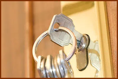 Philadelphia Expert Locksmith Philadelphia, PA 215-622-9599 - 47-4