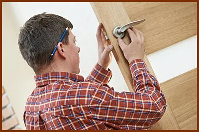 Philadelphia Expert Locksmith Philadelphia, PA 215-622-9599 - 47-5