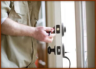 Philadelphia Expert Locksmith Philadelphia, PA 215-622-9599 - 47-6