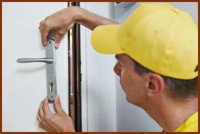 Philadelphia Expert Locksmith Philadelphia, PA 215-622-9599 - 47-7