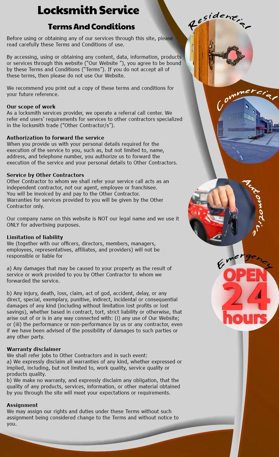 Philadelphia Expert Locksmith Philadelphia, PA 215-622-9599