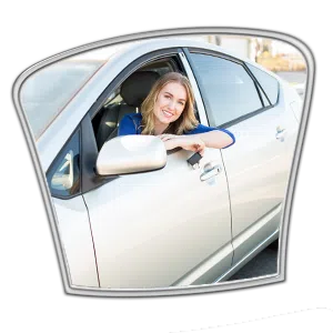 Philadelphia Expert Locksmith Philadelphia, PA 215-622-9599 Philadelphia Expert Locksmith Philadelphia, PA 215-622-9599 - ab-auto