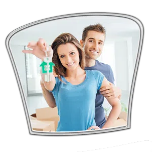 Philadelphia Expert Locksmith Philadelphia, PA 215-622-9599 Philadelphia Expert Locksmith Philadelphia, PA 215-622-9599 - ab-res