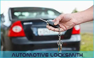 Philadelphia Expert Locksmith Philadelphia, PA 215-622-9599 - auto-cont-01