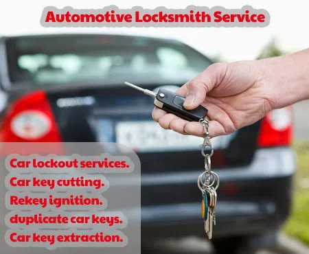 Philadelphia Expert Locksmith Philadelphia, PA 215-622-9599 Philadelphia Expert Locksmith Philadelphia, PA 215-622-9599 - auto-content-01