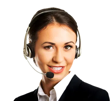 Philadelphia Expert Locksmith Philadelphia, PA 215-622-9599 - contact