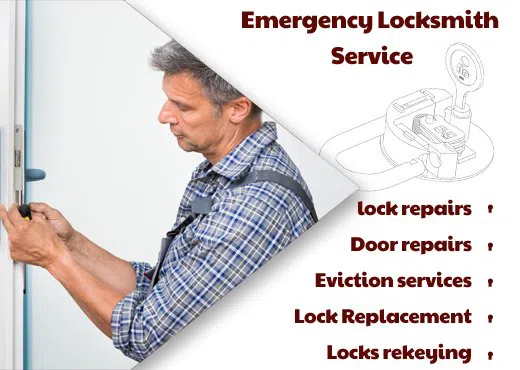 Philadelphia Expert Locksmith Philadelphia, PA 215-622-9599 - eme-content-01