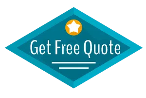 Philadelphia Expert Locksmith Philadelphia, PA 215-622-9599