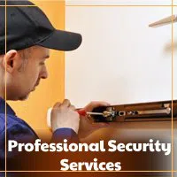 Philadelphia Expert Locksmith Philadelphia, PA 215-622-9599 Philadelphia Expert Locksmith Philadelphia, PA 215-622-9599