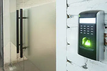 Philadelphia Expert Locksmith Philadelphia, PA 215-622-9599