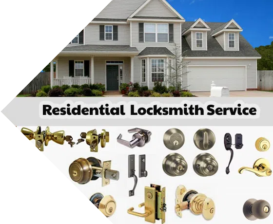 Philadelphia Expert Locksmith Philadelphia, PA 215-622-9599 Philadelphia Expert Locksmith Philadelphia, PA 215-622-9599 - res-content-01
