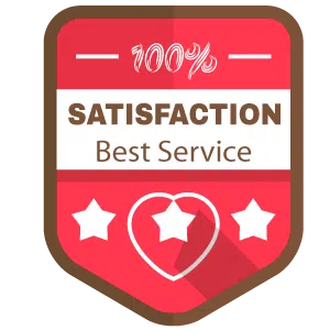 Philadelphia Expert Locksmith Philadelphia, PA 215-622-9599 Philadelphia Expert Locksmith Philadelphia, PA 215-622-9599 - satis