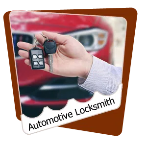 Philadelphia Expert Locksmith Philadelphia, PA 215-622-9599 - sb-auto