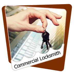 Philadelphia Expert Locksmith Philadelphia, PA 215-622-9599 Philadelphia Expert Locksmith Philadelphia, PA 215-622-9599 - sb-com