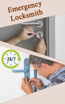 Philadelphia Expert Locksmith Philadelphia, PA 215-622-9599 Philadelphia Expert Locksmith Philadelphia, PA 215-622-9599 - sb-eme-01