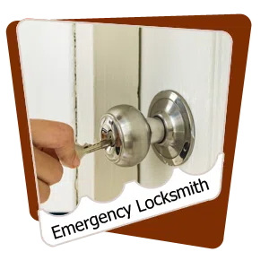 Philadelphia Expert Locksmith Philadelphia, PA 215-622-9599 Philadelphia Expert Locksmith Philadelphia, PA 215-622-9599 - sb-eme