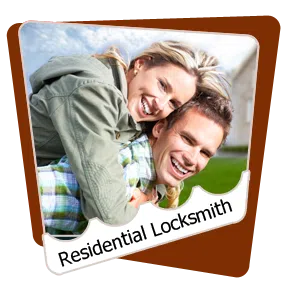 Philadelphia Expert Locksmith Philadelphia, PA 215-622-9599 Philadelphia Expert Locksmith Philadelphia, PA 215-622-9599