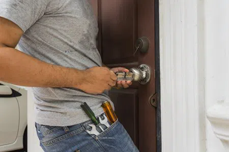 Philadelphia Expert Locksmith Philadelphia, PA 215-622-9599 Philadelphia Expert Locksmith Philadelphia, PA 215-622-9599 - zip-01